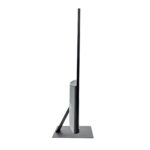 Xiaomi A27i 27" Full HD 1080p IPS Monitor (100Hz, 6ms, and VESA Mount) - Image 5