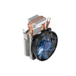 Antec A30 PRO 95mm Air CPU Cooler - Image 4
