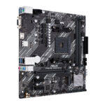 ASUS PRIME A520M-K - Image 4