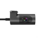 Hikvision C200S Dashcam, with 64GB Micro-SD - Image 5