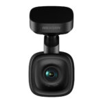 Hikvision F6 PRO Dashcam with 32GB Micro-SD - Image 2