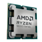 AMD Ryzen 9 9950X3D 16-Core 4.3GHz AM5 CPU - Image 4