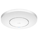 Cudy AC1200 Gigabit Dual Band Ceiling Access Point - Image 2