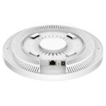 Cudy AC1200 Gigabit Dual Band Ceiling Access Point - Image 3
