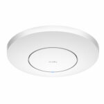 Cudy BE3600 2.5G Dual Band WiFi7 Ceiling Access Point - Image 2