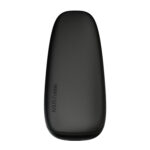 Asus Cobble M.2 SSD Enclosure - Black - Image 3