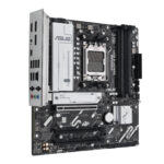 Asus PRIME B840M-A WIFI M-ATX Gaming Motherboard - Image 3