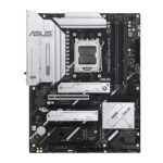 Asus PRIME X870-P WIFI ATX Gaming Motherboard - Image 2