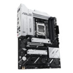 Asus PRIME X870-P WIFI ATX Gaming Motherboard - Image 3
