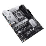 Asus PRIME Z790-P WIFI ATX Gaming Motherboard - Image 4