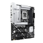 Asus PRIME Z890-P WIFI ATX Gaming Motherboard - Image 3