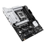 Asus PRIME Z890-P WIFI ATX Gaming Motherboard - Image 4