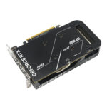 Asus UWM 1 Gaming Chassis/Graphics Card/Power Supply Combo (AP202 ARGB | RTX 5050 | PRIME 750W) - Image 5
