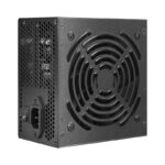 Antec Atom V750 Non-Modular Power Supply - Image 4