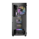 Antec Chassis AX61 Elite - Image 5
