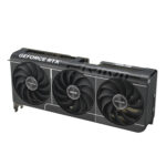 ASUS PRIME GeForce RTX™ 5070 12GB GDDR7 OC 12GB Graphics Card - Image 3