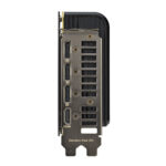 ASUS PRIME GeForce RTX™ 5070 12GB GDDR7 OC 12GB Graphics Card - Image 5