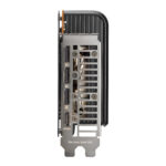 Asus Prime Radeon RX9070 XT OC Edition 16GB GDDR6 Graphics Card - Image 5