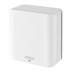 ASUS ZenWiFi BD4 WiFi 7 Dual-Band AiMesh Router (3-Pack) – White - Image 2