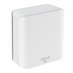 ASUS ZenWiFi BD4 WiFi 7 Dual-Band AiMesh Router (3-Pack) – White - Image 3