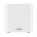 ASUS ZenWiFi BD4 WiFi 7 Dual-Band AiMesh Router (3-Pack) – White - Image 4