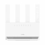 Cudy BE3600E Wi-Fi 7 Gigabit Router