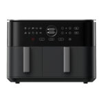 Xiaomi Dual Zone Air Fryer 10L - Image 2