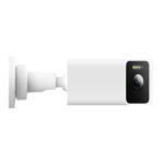 Xiaomi Outdoor Camera CW100 Dual - Image 3