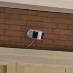 Xiaomi Outdoor Camera CW100 Dual - Image 5