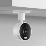 Xiaomi Smart Camera C100 - Image 4