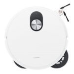 Xiaomi Robot Vacuum Cleaner 5 Pro - Image 2