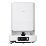 Xiaomi Robot Vacuum Cleaner 5 Pro - Image 4