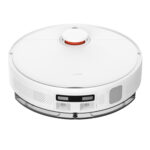 Xiaomi Robot Vacuum Cleaner H40 - Image 5