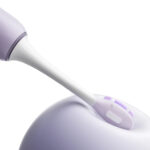 Xiaomi Oscillation Electric Toothbrush Pro Replacement Heads (Soft) - Image 5