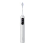 Xiaomi Oscillation Electric Toothbrush Pro - White
