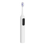 Xiaomi Oscillation Electric Toothbrush Pro - White - Image 2