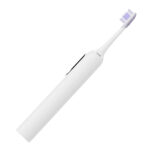 Xiaomi Oscillation Electric Toothbrush Pro - White - Image 3