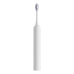 Xiaomi Oscillation Electric Toothbrush Pro - White - Image 4