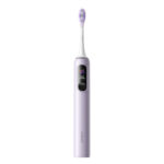 Xiaomi Oscillation Electric Toothbrush Pro - Purple