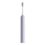 Xiaomi Oscillation Electric Toothbrush Pro - Purple - Image 4