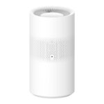 Xiaomi Mijia Smart Evaporative Humidifier Pro - Image 3
