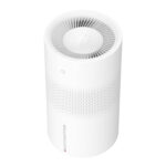 Xiaomi Mijia Smart Evaporative Humidifier Pro - Image 4