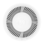 Xiaomi Mijia Smart Evaporative Humidifier Pro - Image 5