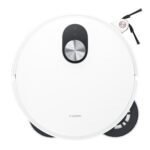 Xiaomi Robot Vacuum Cleaner 5 - Image 2