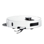 Xiaomi Robot Vacuum Cleaner 5 - Image 3