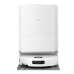 Xiaomi Robot Vacuum Cleaner 5 - Image 4