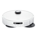 Xiaomi Robot Vacuum Cleaner 5 - Image 5