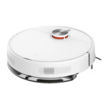 Xiaomi Robot Vacuum Cleaner S40 - Image 3