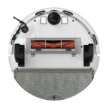 Xiaomi Robot Vacuum Cleaner S40 - Image 4