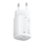 Xiaomi 45W Nano Turbo Power Adapter (2 port)